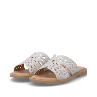 Remonte Women's Sandals | D3647 - Image 19