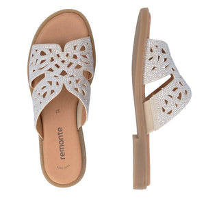 Remonte Women's Sandals | D3647 - Image 20