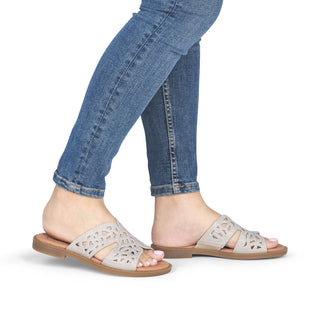Remonte Women's Sandals | D3647 - Image 21