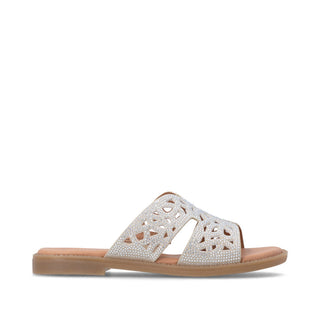 Remonte Women's Sandals | D3647 - Image 22
