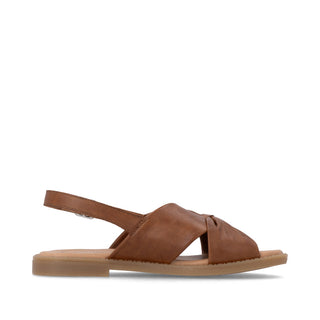 Remonte Women's Real Leather Sandals | D3674 - Image 2