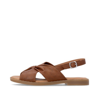 Remonte Women's Real Leather Sandals | D3674 - Image 5