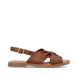 Remonte Women's Real Leather Sandals | D3674 - Image 11