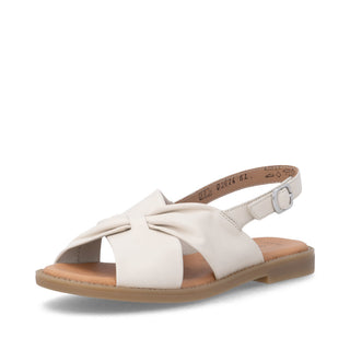 Remonte Women's Real Leather Sandals | D3674 - Image 12
