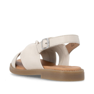 Remonte Women's Real Leather Sandals | D3674 - Image 14