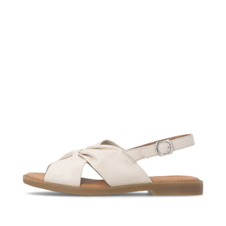 Remonte Women's Real Leather Sandals | D3674 - Image 16