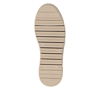 Women's Mid-height Boots | remonte D3B70 - Image 7