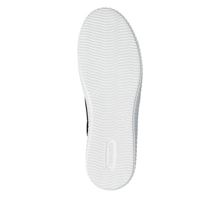 Remonte Women's Lite N Soft Wide Shoes | D3E01 - Image 7