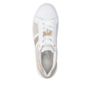 Remonte Women's Lite N Soft Wide Shoes | D3E01 - Image 15