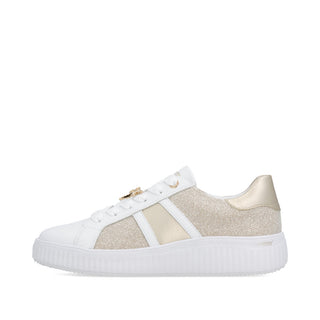 Remonte Women's Lite N Soft Wide Shoes | D3E01 - Image 16