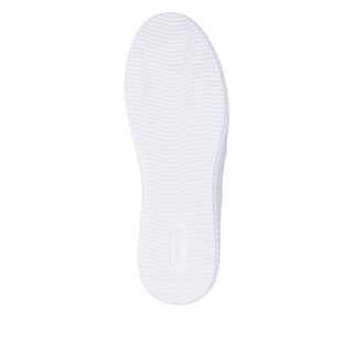 Remonte Women's Lite N Soft Wide Shoes | D3E01 - Image 18