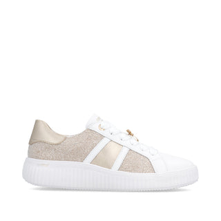 Remonte Women's Lite N Soft Wide Shoes | D3E01 - Image 22