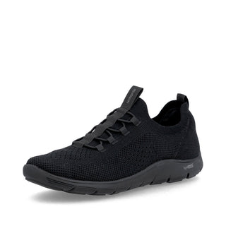 Remonte Women's Lite N Soft Shoes | D3G00 - Image 1