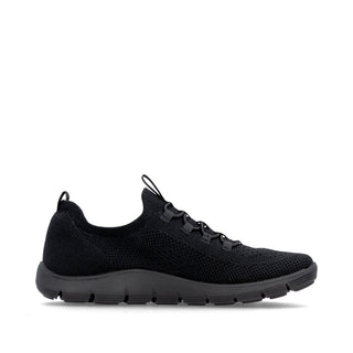 Remonte Women's Lite N Soft Shoes | D3G00 - Image 2