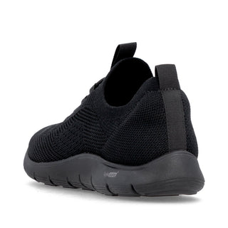 Remonte Women's Lite N Soft Shoes | D3G00 - Image 3