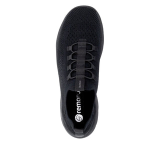 Remonte Women's Lite N Soft Shoes | D3G00 - Image 4