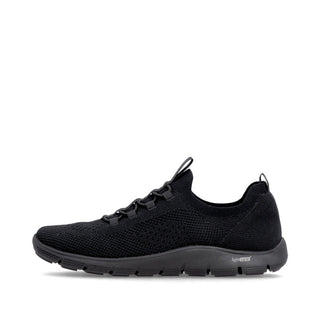 Remonte Women's Lite N Soft Shoes | D3G00 - Image 5