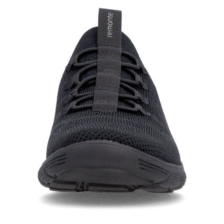 Remonte Women's Lite N Soft Shoes | D3G00 - Image 6