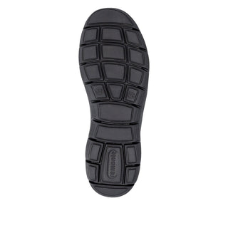 Remonte Women's Lite N Soft Shoes | D3G00 - Image 7