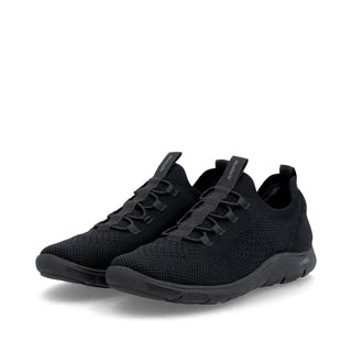 Remonte Women's Lite N Soft Shoes | D3G00 - Image 8