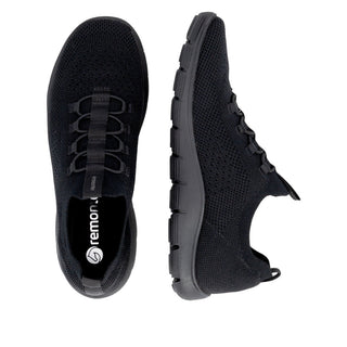Remonte Women's Lite N Soft Shoes | D3G00 - Image 9