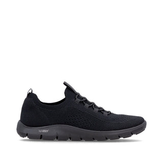 Remonte Women's Lite N Soft Shoes | D3G00 - Image 11