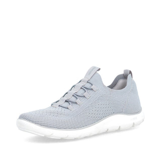 Remonte Women's Lite N Soft Shoes | D3G00 - Image 12