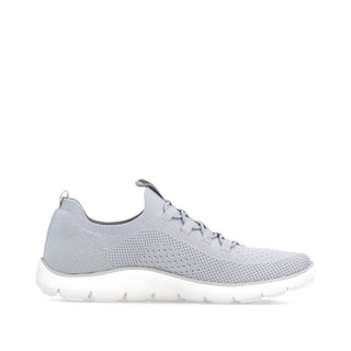 Remonte Women's Lite N Soft Shoes | D3G00 - Image 13