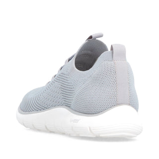 Remonte Women's Lite N Soft Shoes | D3G00 - Image 14
