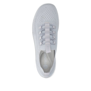 Remonte Women's Lite N Soft Shoes | D3G00 - Image 15