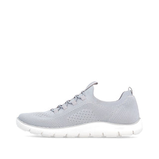 Remonte Women's Lite N Soft Shoes | D3G00 - Image 16