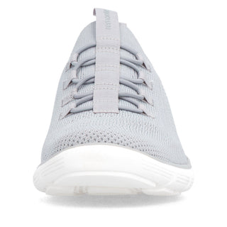 Remonte Women's Lite N Soft Shoes | D3G00 - Image 17
