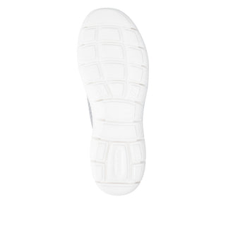 Remonte Women's Lite N Soft Shoes | D3G00 - Image 18