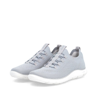 Remonte Women's Lite N Soft Shoes | D3G00 - Image 19