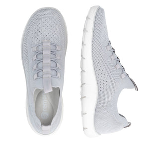 Remonte Women's Lite N Soft Shoes | D3G00 - Image 20