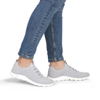 Remonte Women's Lite N Soft Shoes | D3G00 - Image 21