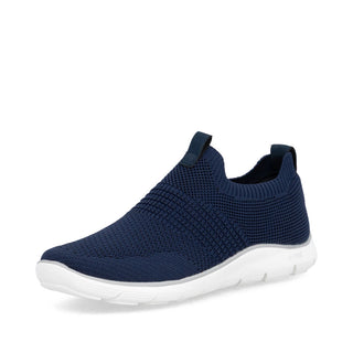 Remonte Women's Lite N Soft Shoes | D3G01 - Image 1