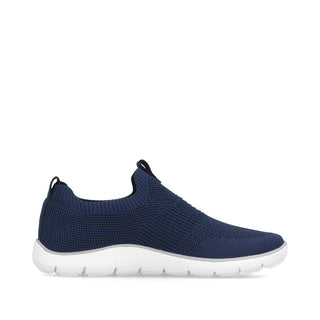 Remonte Women's Lite N Soft Shoes | D3G01 - Image 2