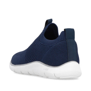 Remonte Women's Lite N Soft Shoes | D3G01 - Image 3