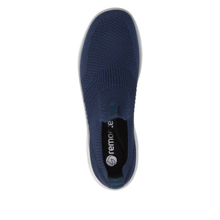 Remonte Women's Lite N Soft Shoes | D3G01 - Image 4