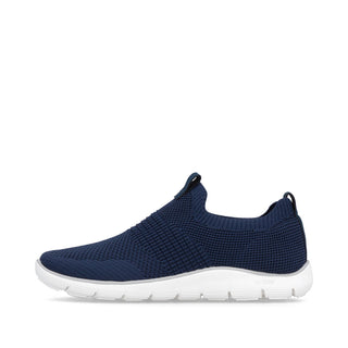 Remonte Women's Lite N Soft Shoes | D3G01 - Image 5
