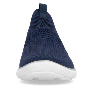 Remonte Women's Lite N Soft Shoes | D3G01 - Image 6