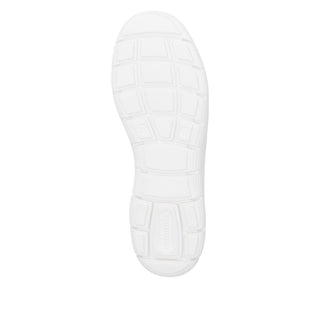 Remonte Women's Lite N Soft Shoes | D3G01 - Image 7