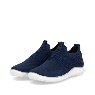 Remonte Women's Lite N Soft Shoes | D3G01 - Image 8