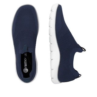 Remonte Women's Lite N Soft Shoes | D3G01 - Image 9