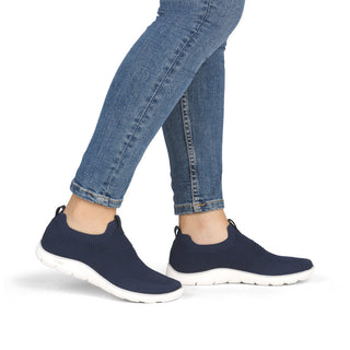 Remonte Women's Lite N Soft Shoes | D3G01 - Image 10