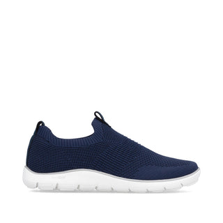 Remonte Women's Lite N Soft Shoes | D3G01 - Image 11