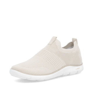 Remonte Women's Lite N Soft Shoes | D3G01 - Image 12