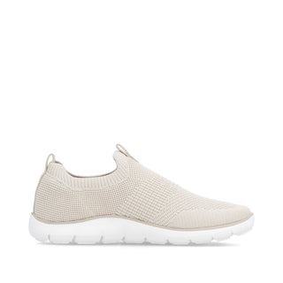 Remonte Women's Lite N Soft Shoes | D3G01 - Image 13