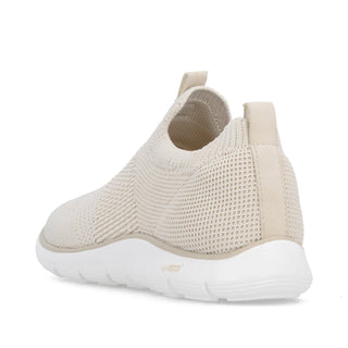 Remonte Women's Lite N Soft Shoes | D3G01 - Image 14